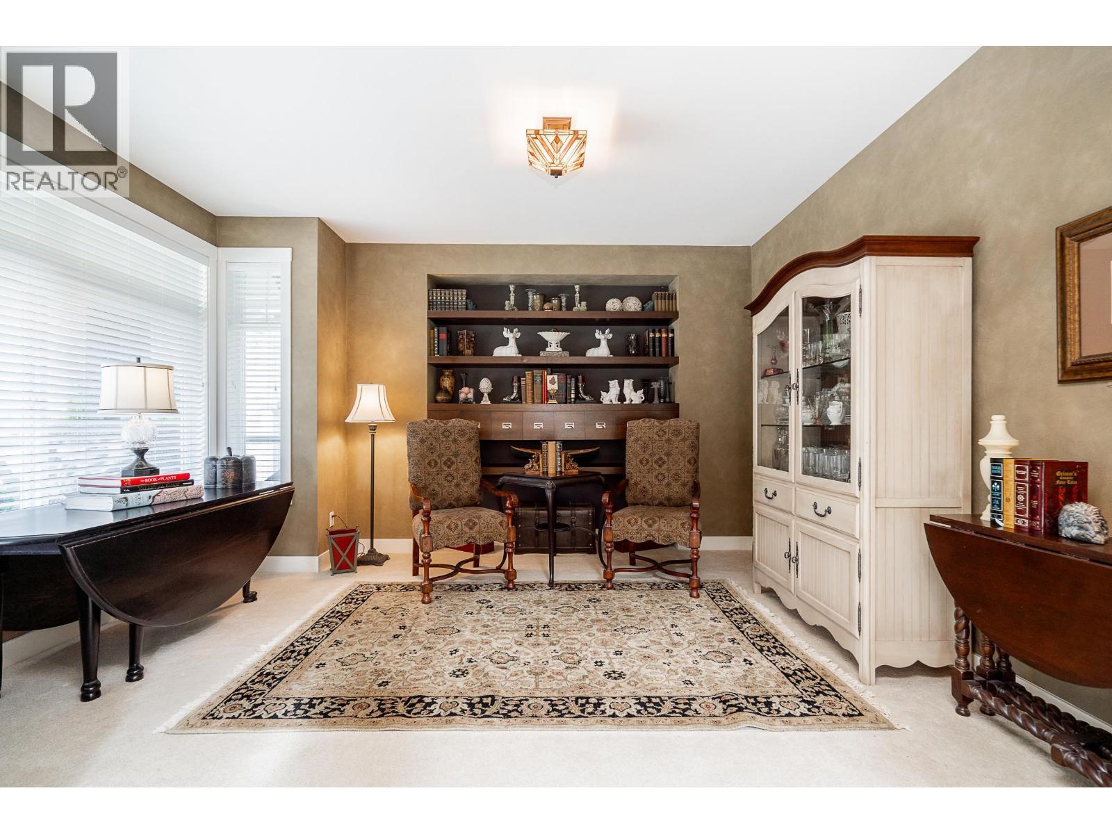 1899 Parkway Boulevard, Coquitlam, British Columbia  V3E 3L5 - Photo 14 - R3142657