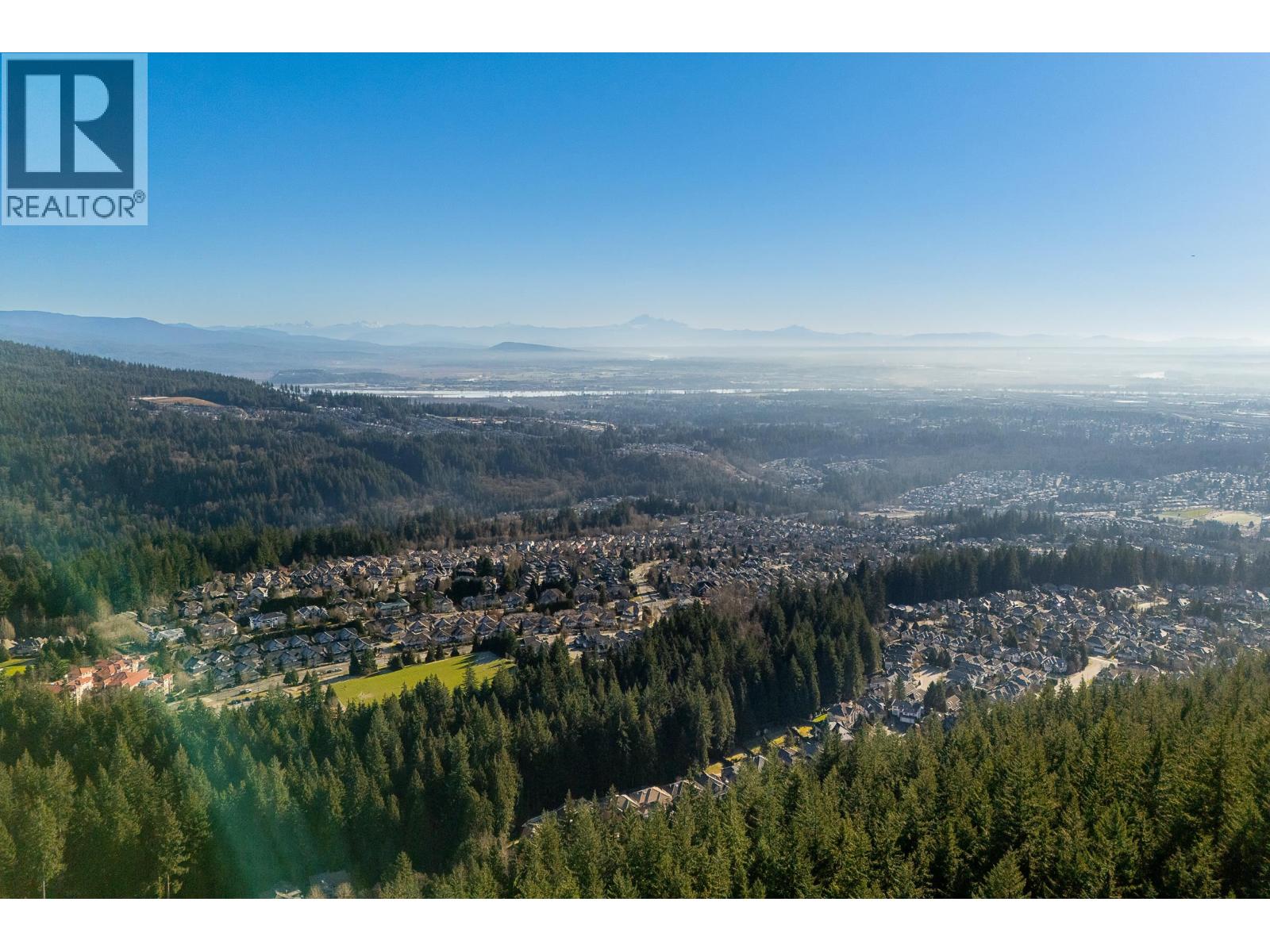 1899 Parkway Boulevard, Coquitlam, British Columbia  V3E 3L5 - Photo 34 - R3142657