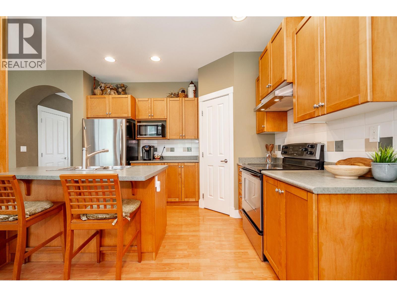 1899 Parkway Boulevard, Coquitlam, British Columbia  V3E 3L5 - Photo 7 - R3142657