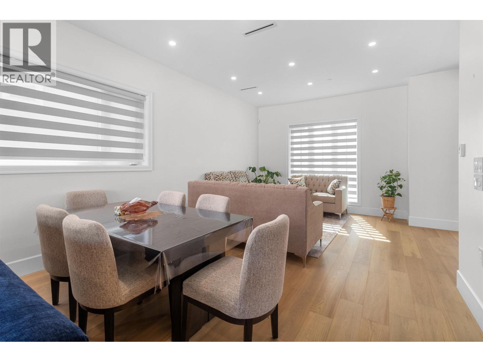 7662 French Street, Vancouver, British Columbia  V6P 4V6 - Photo 4 - R3142675