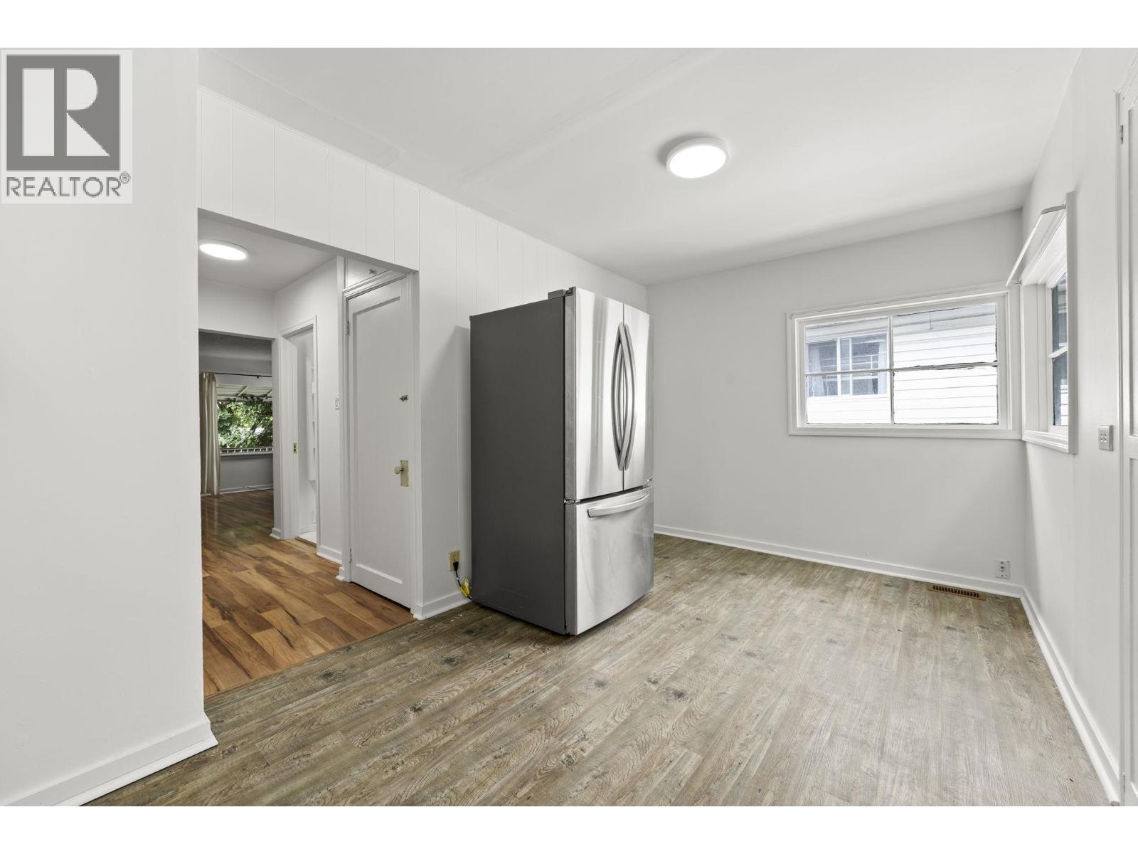 4736 Knight Street, Vancouver, British Columbia  V5N 3N2 - Photo 12 - R3142688