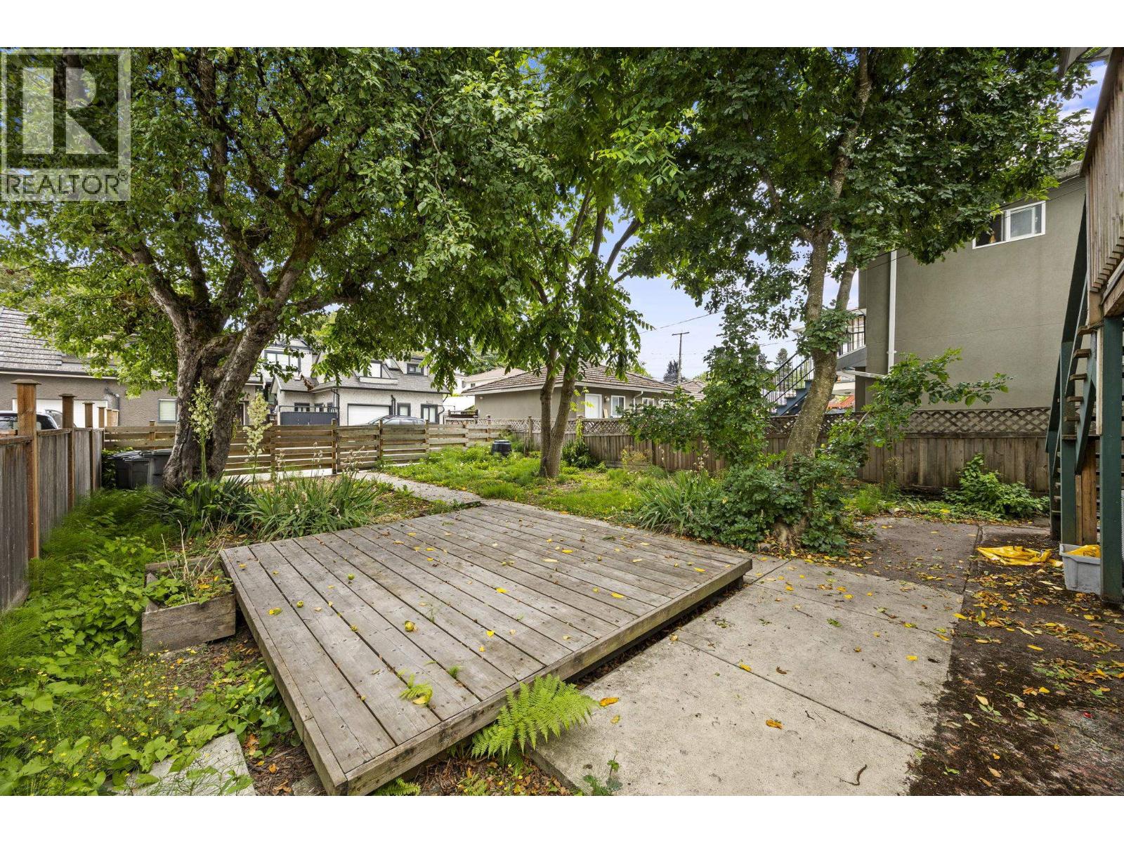 4736 Knight Street, Vancouver, British Columbia  V5N 3N2 - Photo 15 - R3142688