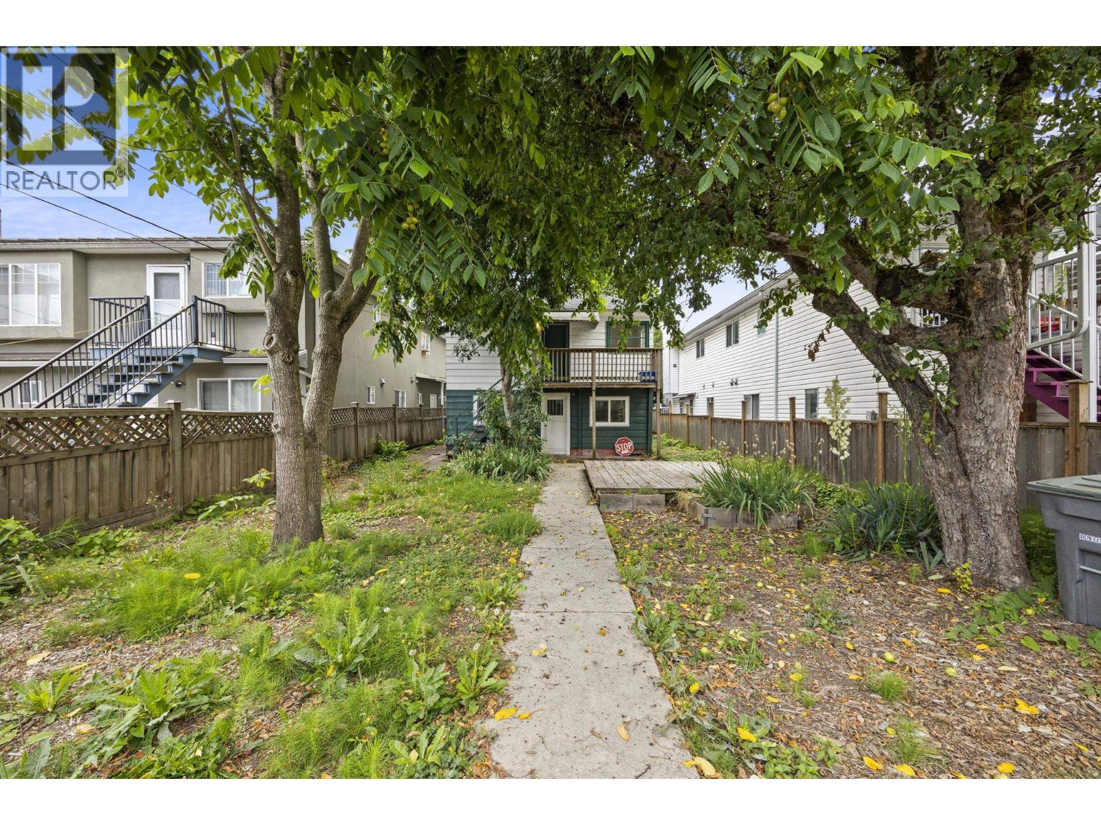 4736 Knight Street, Vancouver, British Columbia  V5N 3N2 - Photo 16 - R3142688