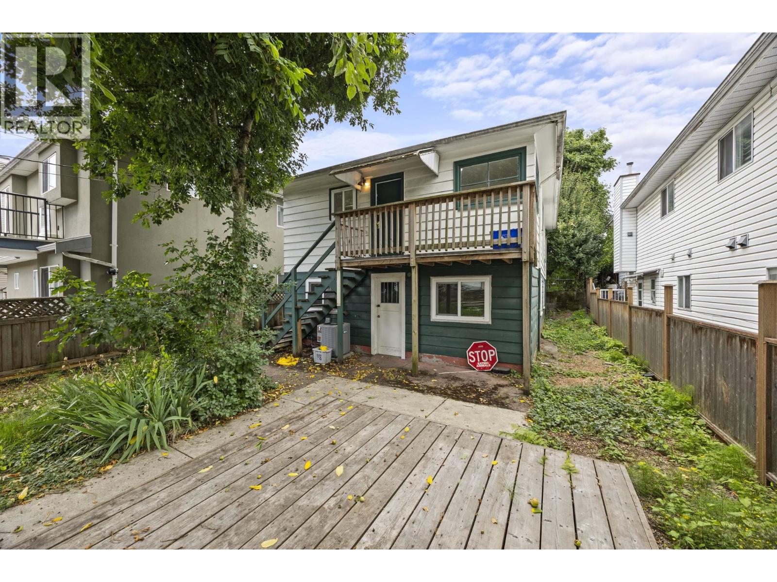 4736 Knight Street, Vancouver, British Columbia  V5N 3N2 - Photo 18 - R3142688
