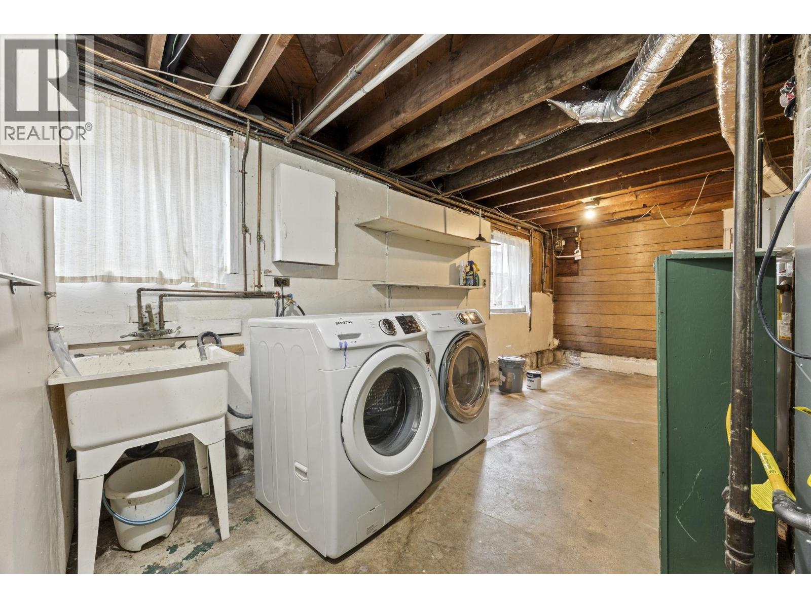 4736 Knight Street, Vancouver, British Columbia  V5N 3N2 - Photo 24 - R3142688
