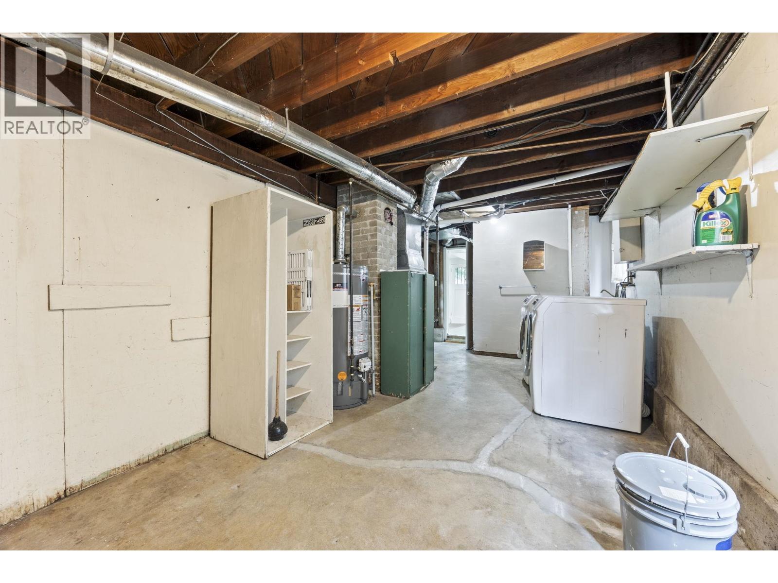 4736 Knight Street, Vancouver, British Columbia  V5N 3N2 - Photo 25 - R3142688