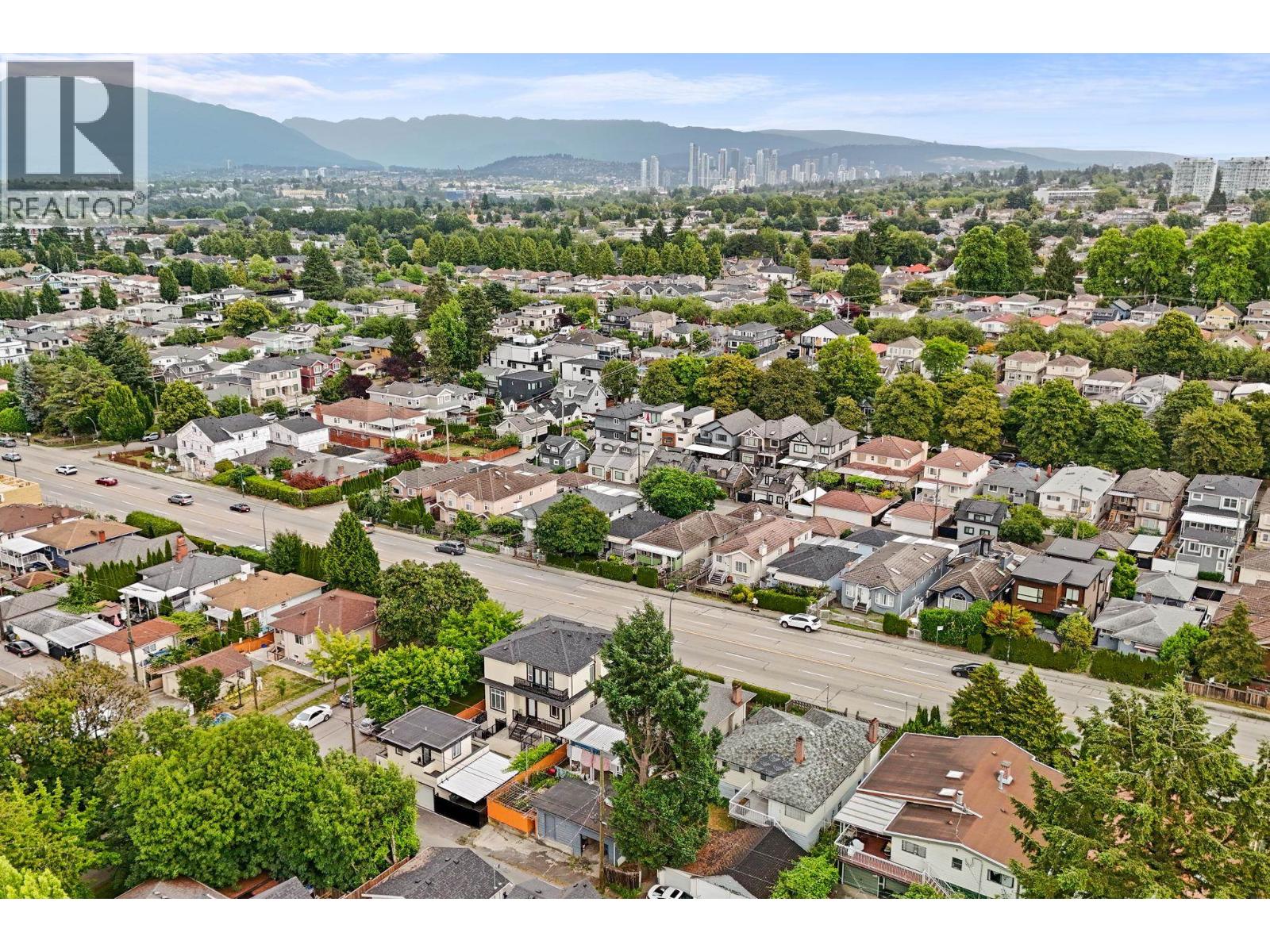 4736 Knight Street, Vancouver, British Columbia  V5N 3N2 - Photo 27 - R3142688