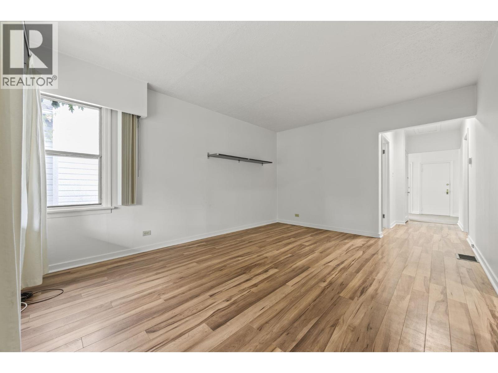 4736 Knight Street, Vancouver, British Columbia  V5N 3N2 - Photo 6 - R3142688