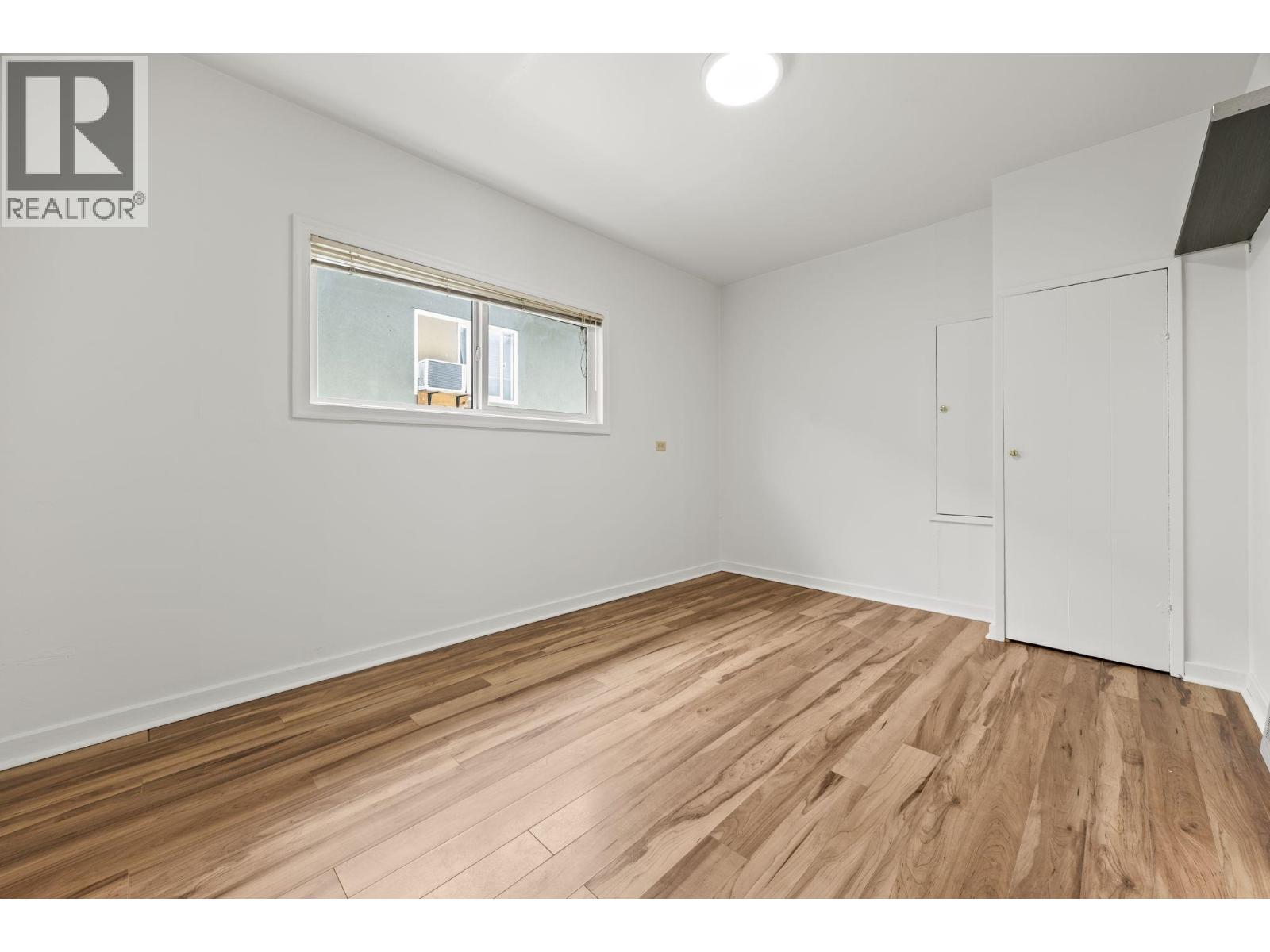4736 Knight Street, Vancouver, British Columbia  V5N 3N2 - Photo 8 - R3142688