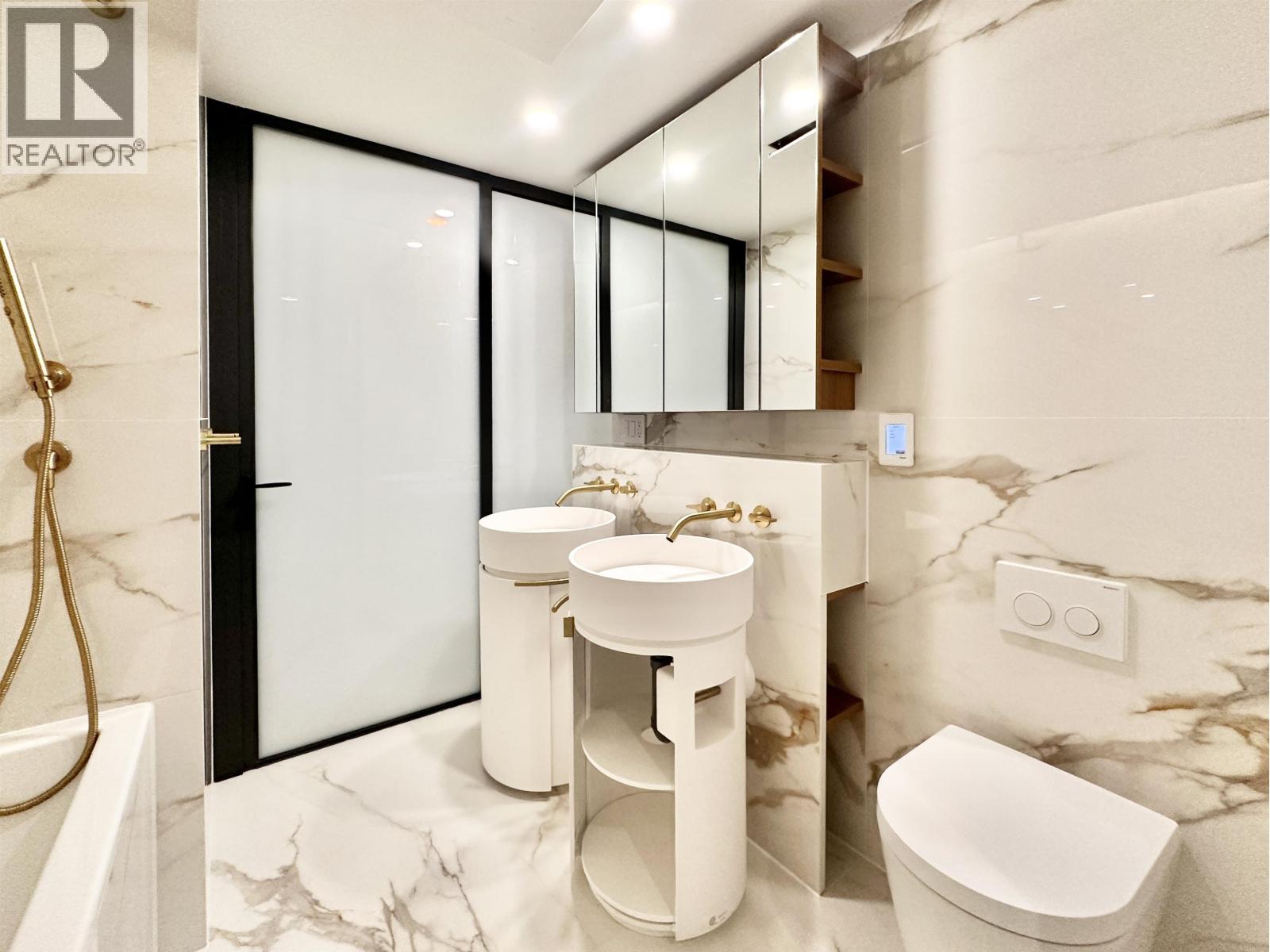 1033 Nelson Street, Vancouver, British Columbia  V6E 0E5 - Photo 13 - R3142692