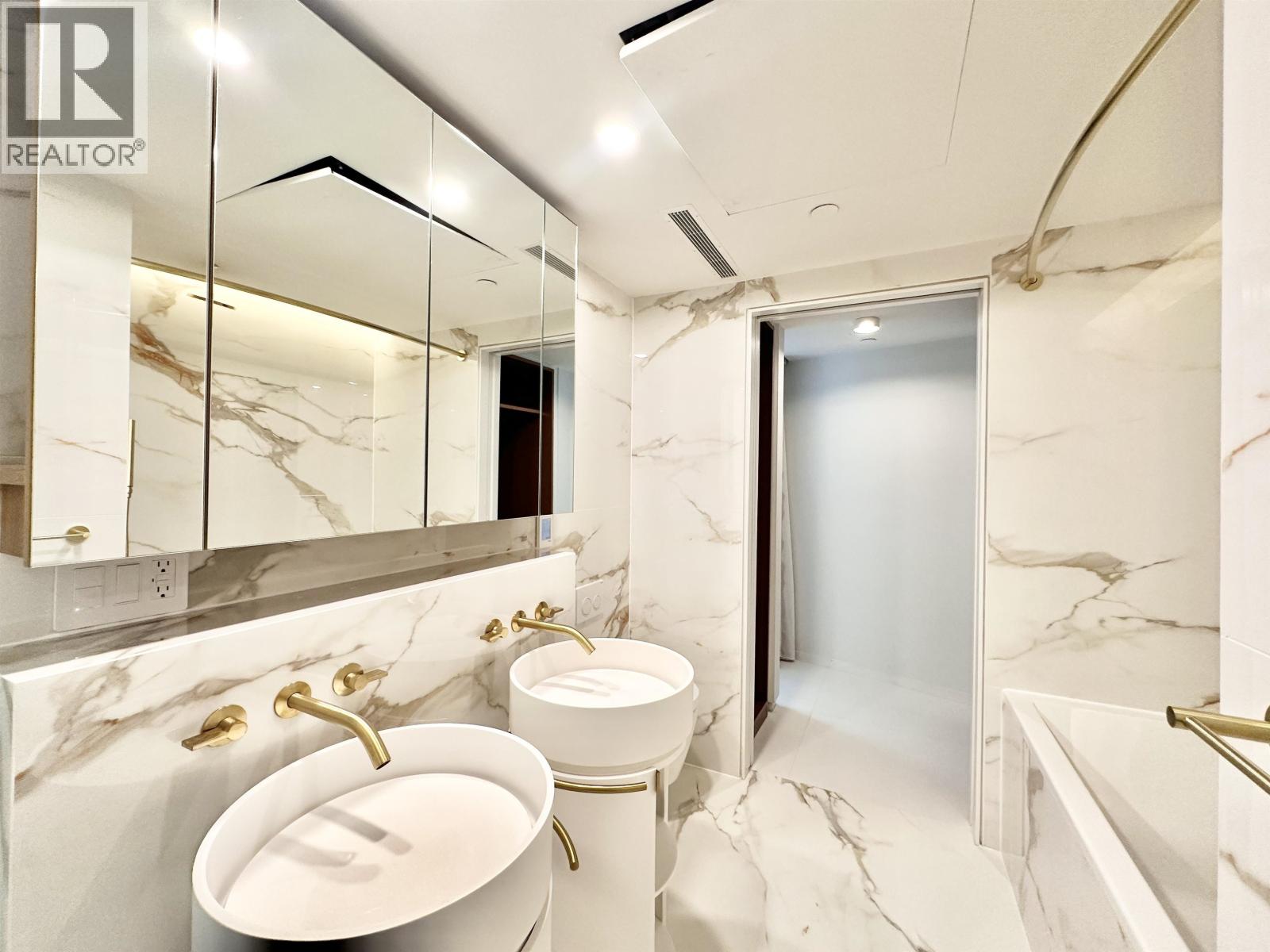 1033 Nelson Street, Vancouver, British Columbia  V6E 0E5 - Photo 15 - R3142692