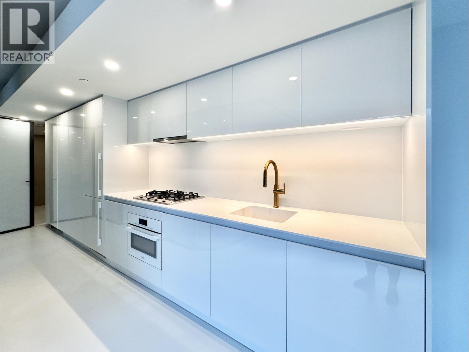 1033 Nelson Street, Vancouver, British Columbia  V6E 0E5 - Photo 4 - R3142692