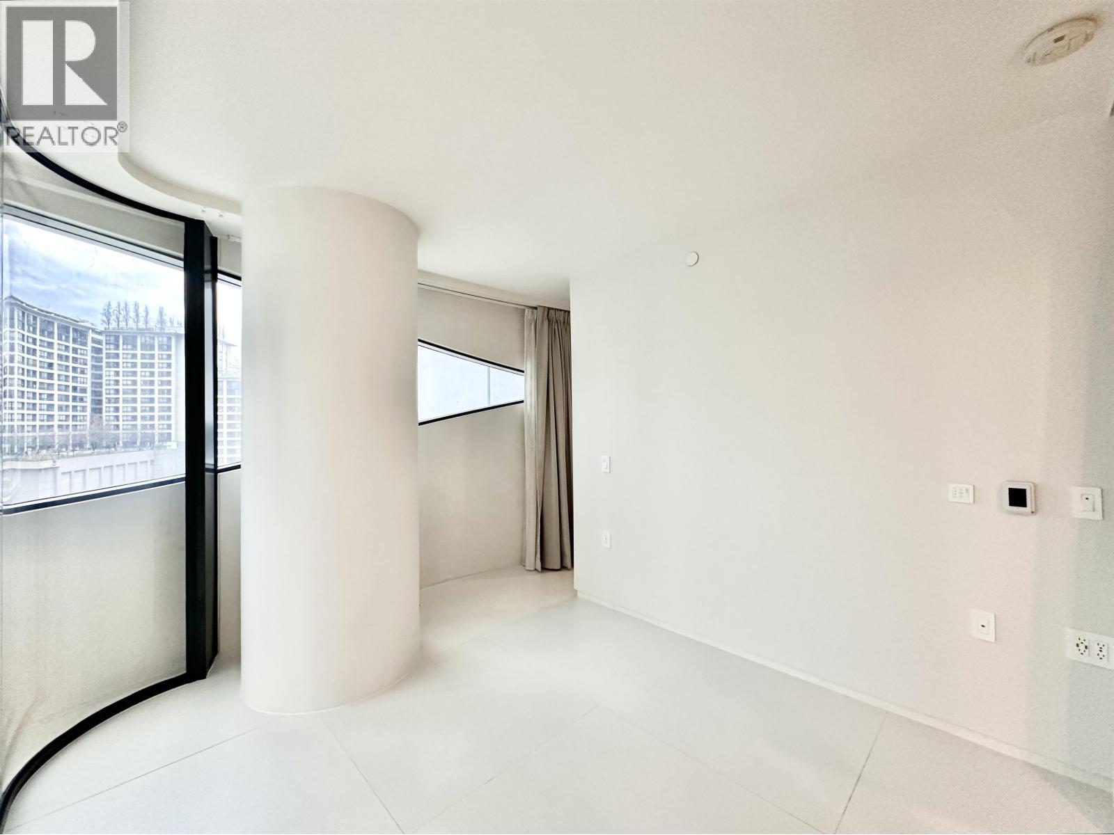 1033 Nelson Street, Vancouver, British Columbia  V6E 0E5 - Photo 7 - R3142692