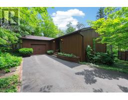 5 PINE POINT, Oro-Medonte, Ontario