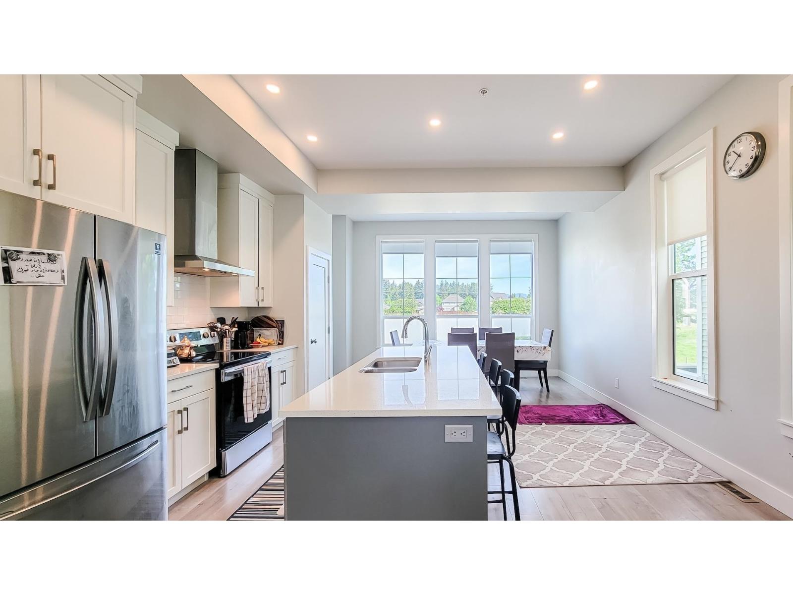 44486 Sherry Drive, Sardis South, Chilliwack, British Columbia  V2R 0R6 - Photo 13 - R3142331