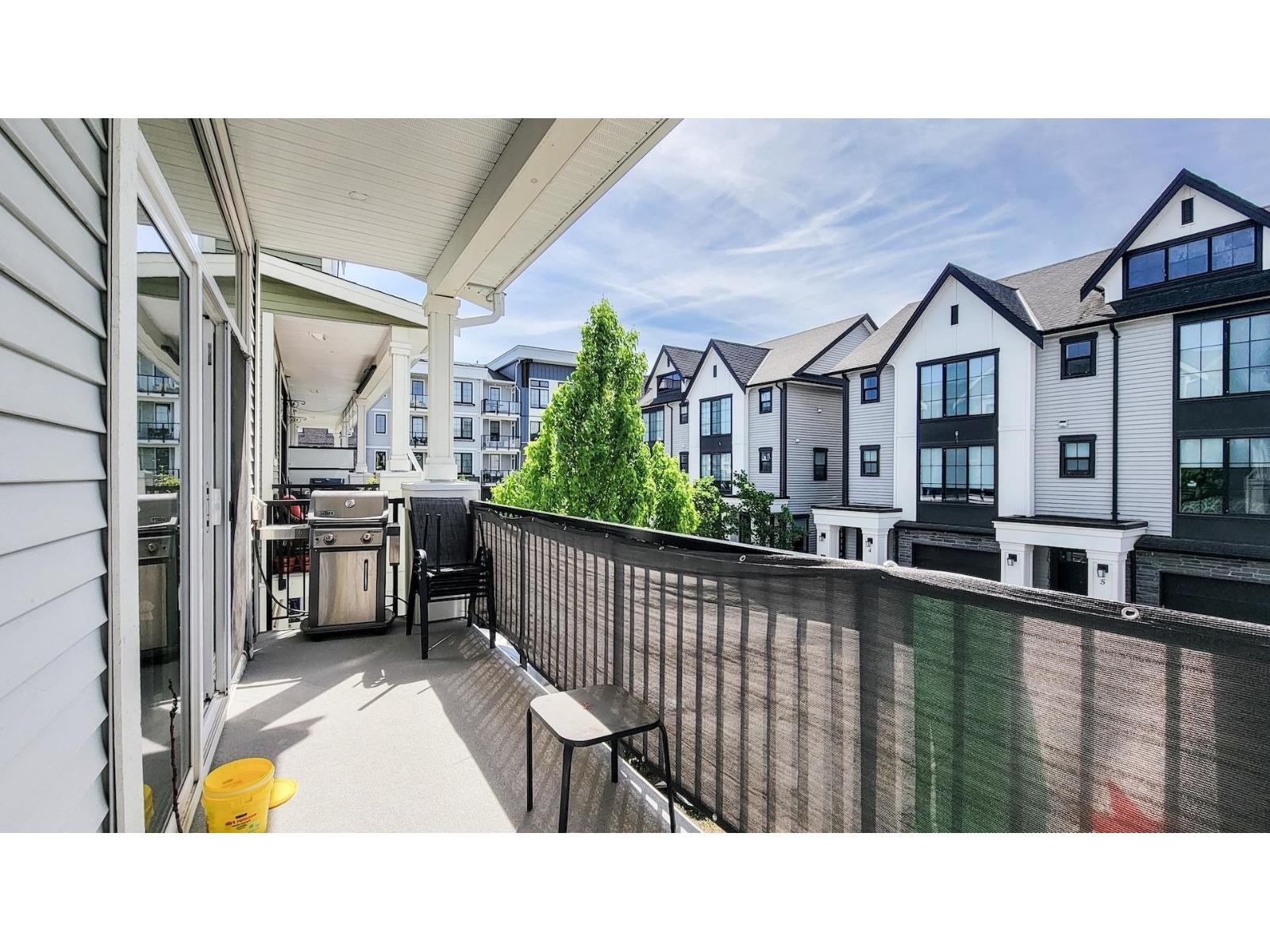 44486 Sherry Drive, Sardis South, Chilliwack, British Columbia  V2R 0R6 - Photo 17 - R3142331