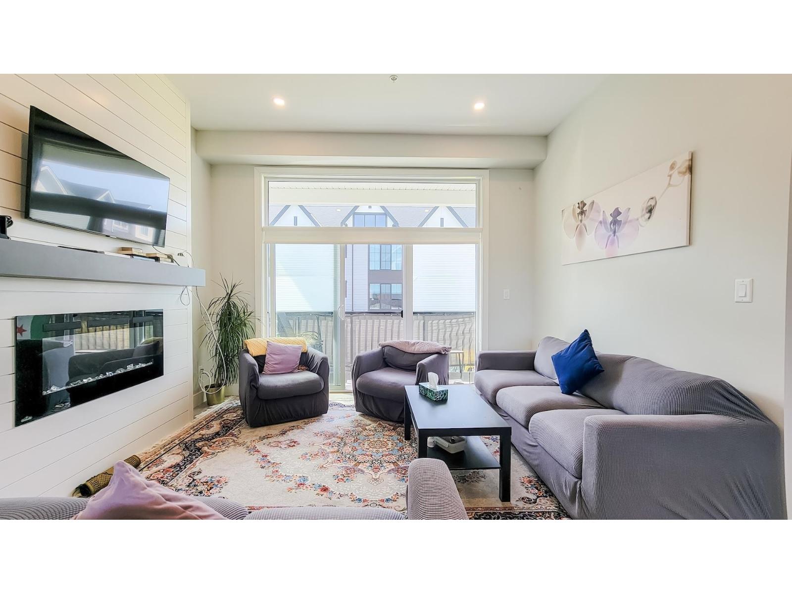 44486 Sherry Drive, Sardis South, Chilliwack, British Columbia  V2R 0R6 - Photo 7 - R3142331
