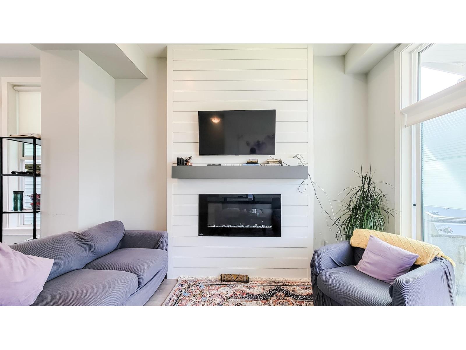 44486 Sherry Drive, Sardis South, Chilliwack, British Columbia  V2R 0R6 - Photo 8 - R3142331