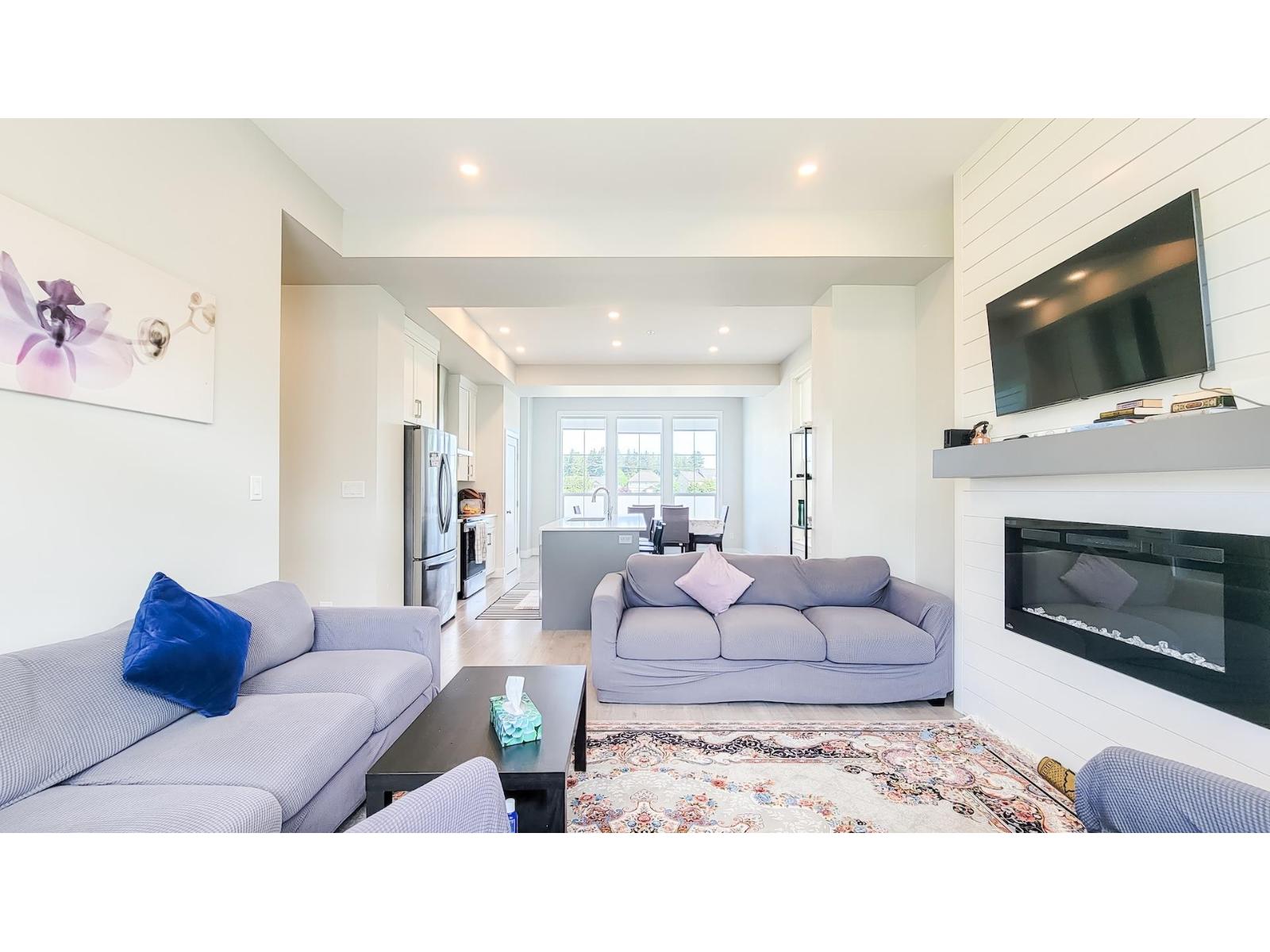 44486 Sherry Drive, Sardis South, Chilliwack, British Columbia  V2R 0R6 - Photo 9 - R3142331