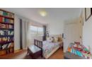8029 VEDETTE Drive, Osoyoos, BC V0H 1V2