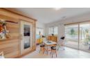8029 VEDETTE Drive, Osoyoos, BC V0H 1V2