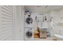 8029 VEDETTE Drive, Osoyoos, BC V0H 1V2