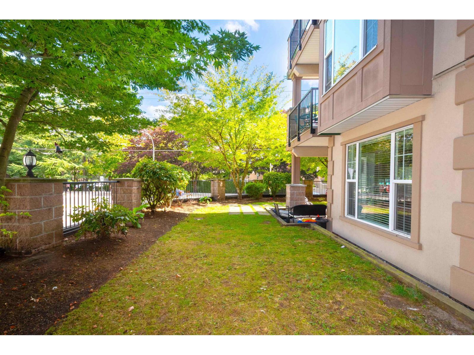 101 20286 53a Avenue, Langley, British Columbia  V3A 0A8 - Photo 26 - R3142398
