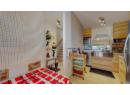 8029 VEDETTE Drive, Osoyoos, BC V0H 1V2