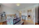 8029 VEDETTE Drive, Osoyoos, BC V0H 1V2