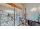 8029 VEDETTE Drive, Osoyoos, BC V0H 1V2