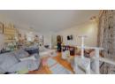 8029 VEDETTE Drive, Osoyoos, BC V0H 1V2