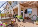 8029 VEDETTE Drive, Osoyoos, BC V0H 1V2