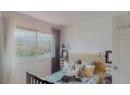 8029 VEDETTE Drive, Osoyoos, BC V0H 1V2