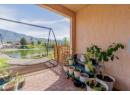 8029 VEDETTE Drive, Osoyoos, BC V0H 1V2