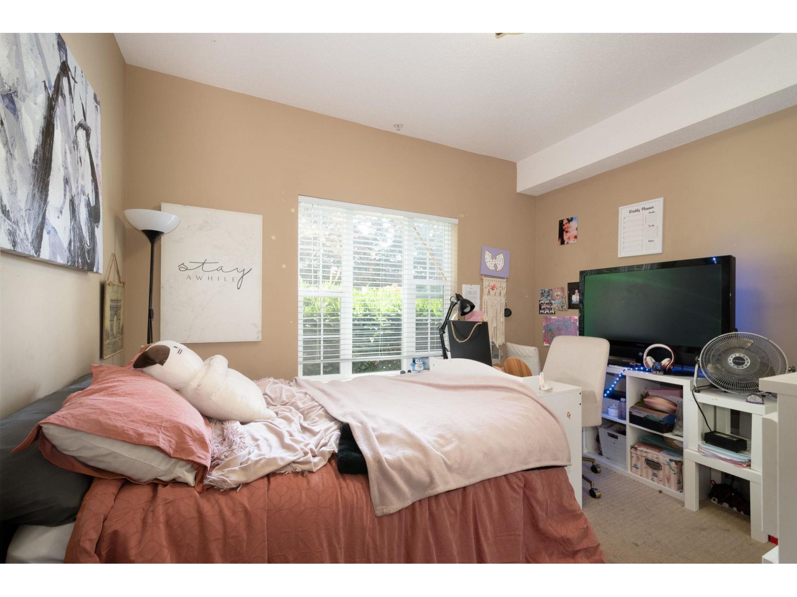 101 20286 53a Avenue, Langley, British Columbia  V3A 0A8 - Photo 16 - R3142398