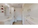 8029 VEDETTE Drive, Osoyoos, BC V0H 1V2