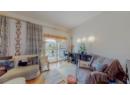 8029 VEDETTE Drive, Osoyoos, BC V0H 1V2