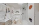 8029 VEDETTE Drive, Osoyoos, BC V0H 1V2