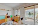 8029 VEDETTE Drive, Osoyoos, BC V0H 1V2