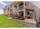 8029 VEDETTE Drive, Osoyoos, BC V0H 1V2