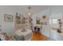 8029 VEDETTE Drive, Osoyoos, BC V0H 1V2