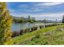 8029 VEDETTE Drive, Osoyoos, BC V0H 1V2