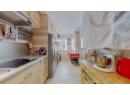 8029 VEDETTE Drive, Osoyoos, BC V0H 1V2