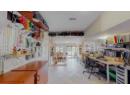 8029 VEDETTE Drive, Osoyoos, BC V0H 1V2