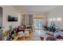 8029 VEDETTE Drive, Osoyoos, BC V0H 1V2