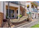 8029 VEDETTE Drive, Osoyoos, BC V0H 1V2