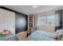 8029 VEDETTE Drive, Osoyoos, BC V0H 1V2
