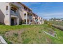 8029 VEDETTE Drive, Osoyoos, BC V0H 1V2