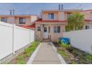 8029 VEDETTE Drive, Osoyoos, BC V0H 1V2