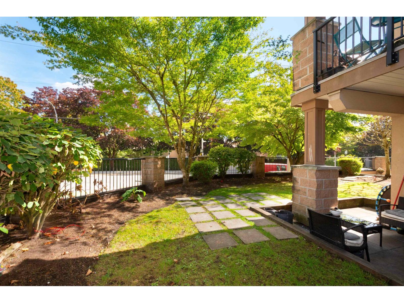 101 20286 53a Avenue, Langley, British Columbia  V3A 0A8 - Photo 27 - R3142398